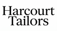 Harcourt Tailors - Home